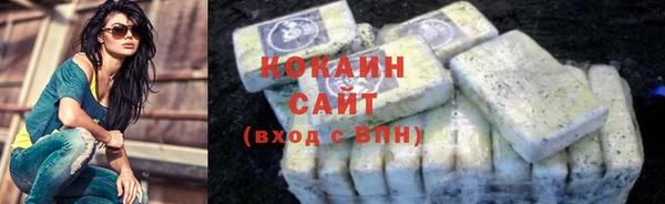 ГАЛЛЮЦИНОГЕННЫЕ ГРИБЫ Лабытнанги