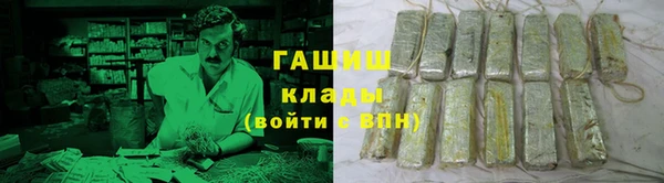 мдпв Лагань