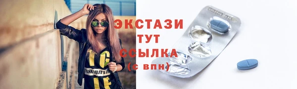 мдпв Лагань