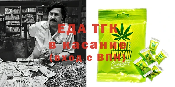 мдпв Лагань