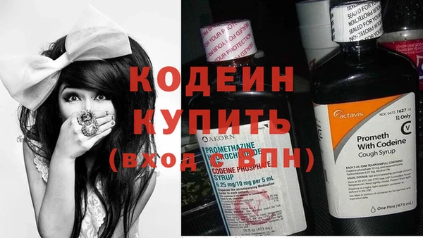 ГАЛЛЮЦИНОГЕННЫЕ ГРИБЫ Лабытнанги