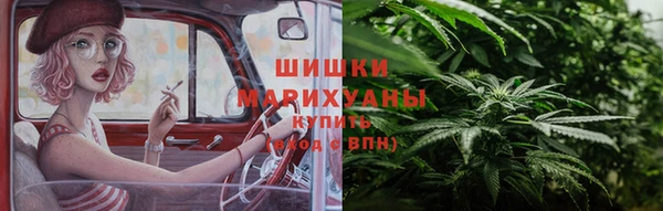 мдпв Лагань